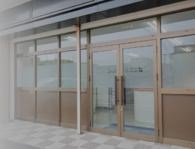 パル・ウィズ株式会社