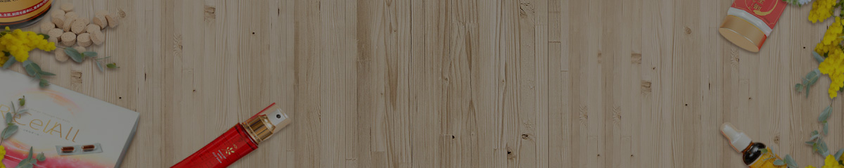 パル・ウィズ株式会社