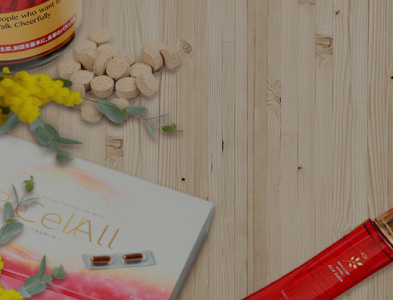 パル・ウィズ株式会社