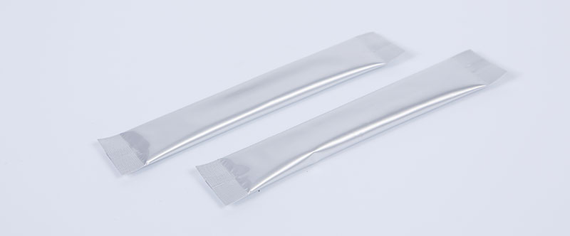 カイジEX実物画像