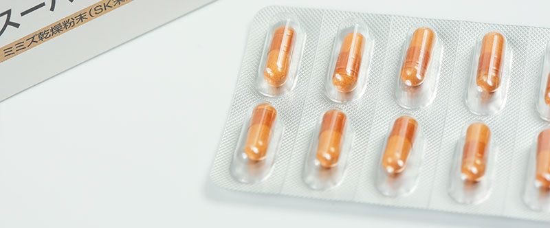 パル・スーパールーンブロック実物画像