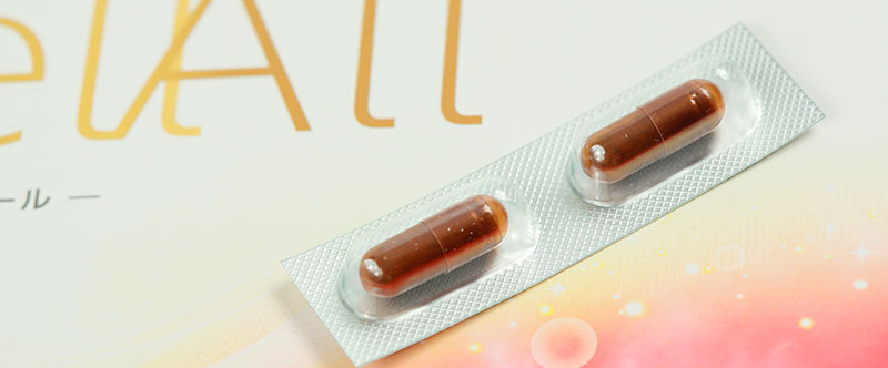 リセオール画像