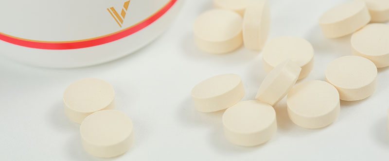 サルスゴールド実物画像