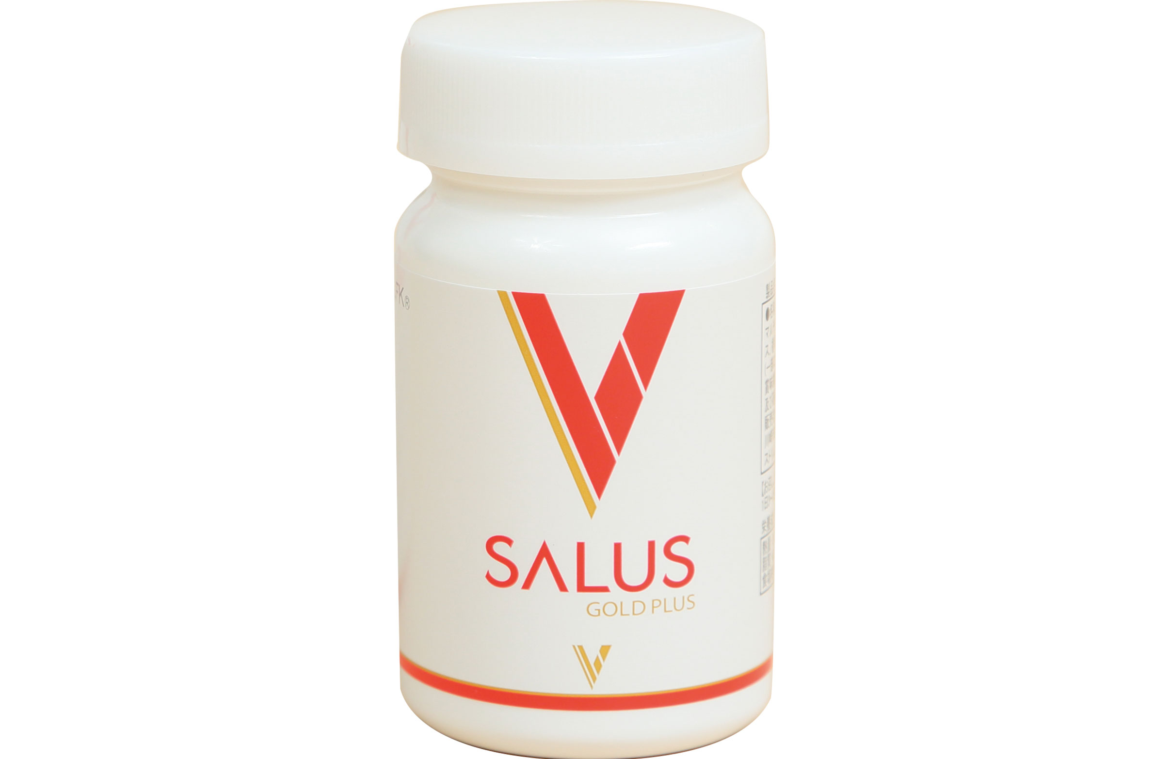 パル・ウィズの美容商品